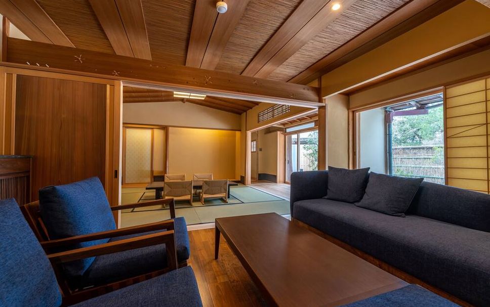 ห้องนั่งเล่น รูปภาพ