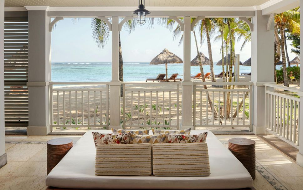 ชายหาด รูปภาพ