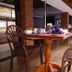 อื่น ๆ