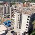 อื่น ๆ