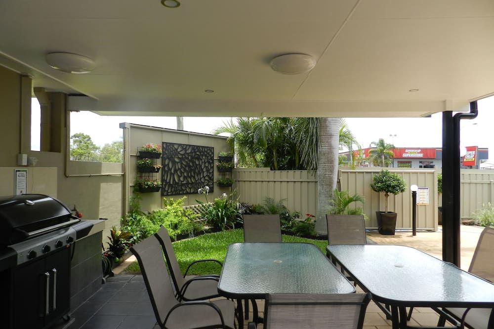 ห้องอาหาร รูปภาพ