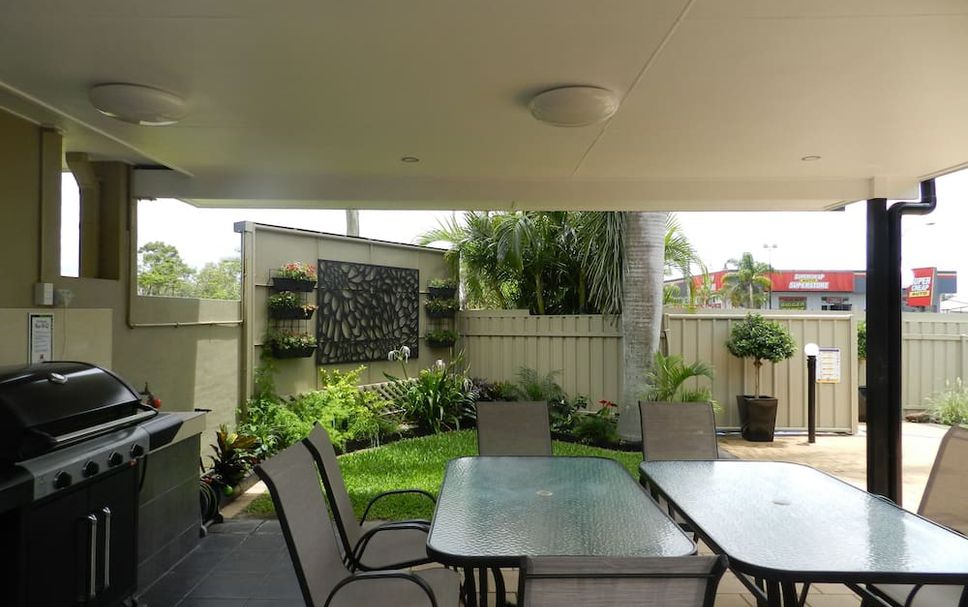 ห้องอาหาร รูปภาพ