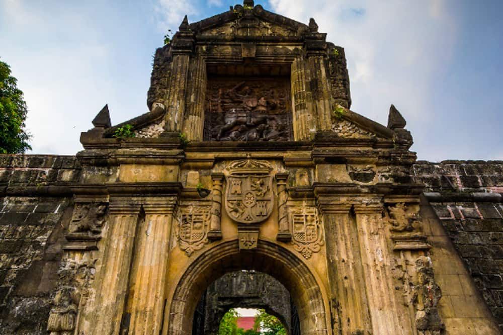 อื่น ๆ