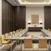 ห้องประชุม