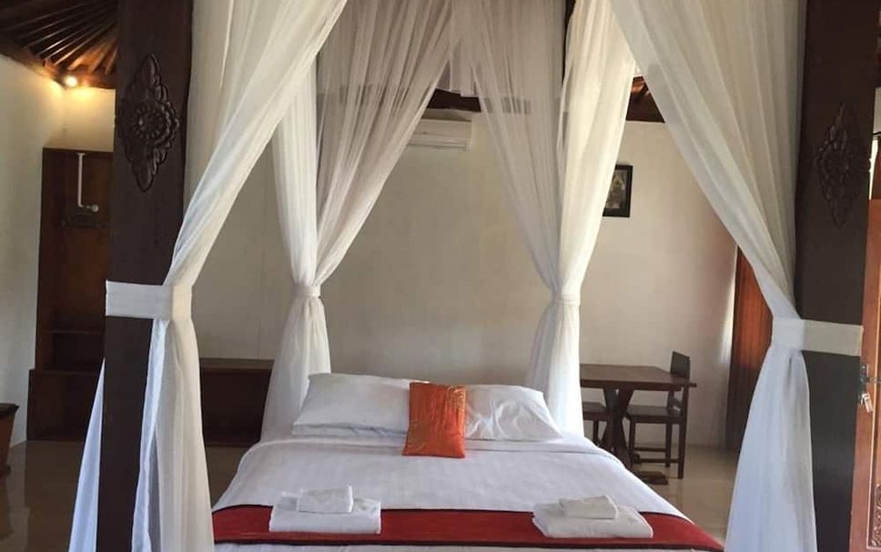 ห้องนอน รูปภาพ