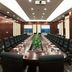 ห้องประชุม