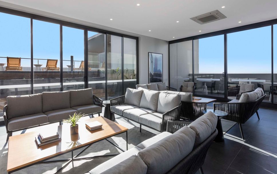 ห้องนั่งเล่น รูปภาพ