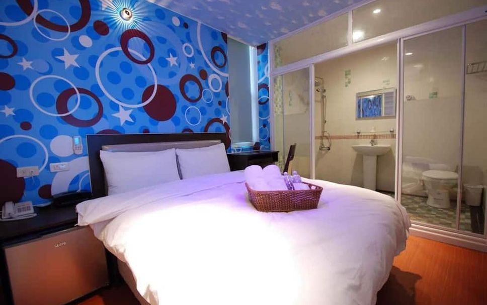 ห้องนอน รูปภาพ