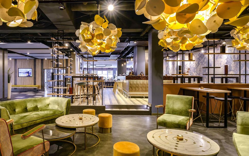 เลานจ์ รูปภาพ