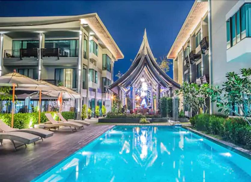 สระว่ายน้ำ รูปภาพ