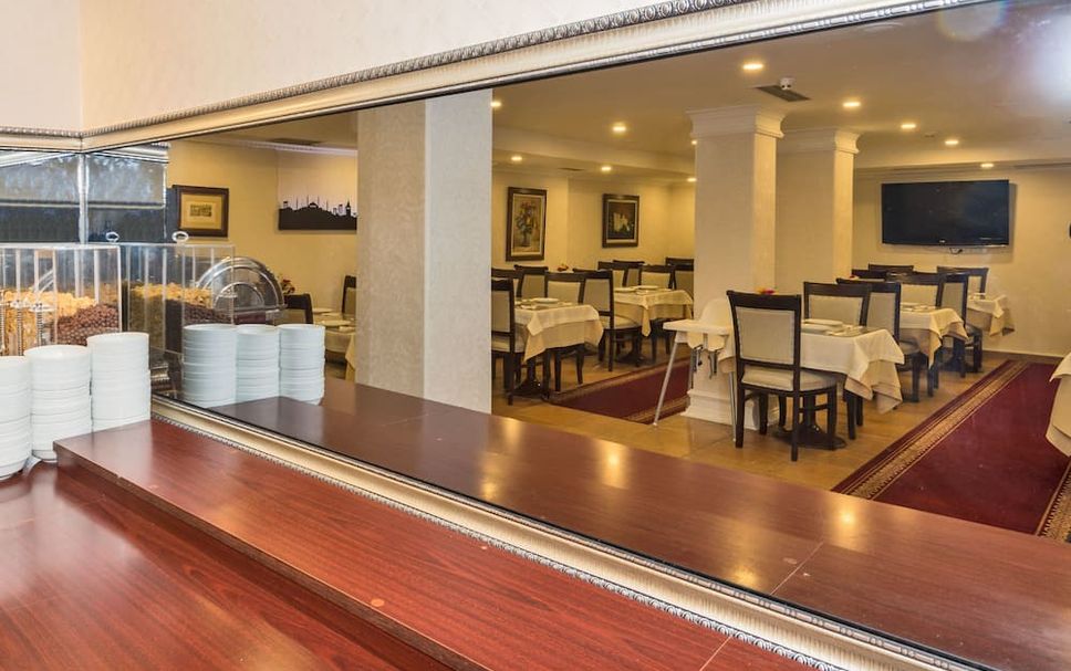 ร้านอาหาร รูปภาพ