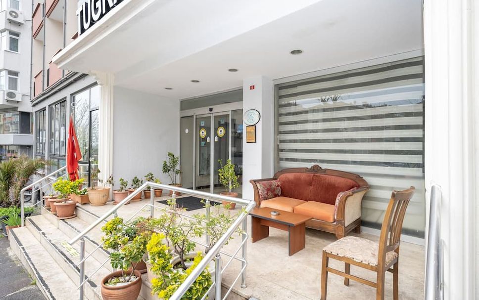 ลาน รูปภาพ