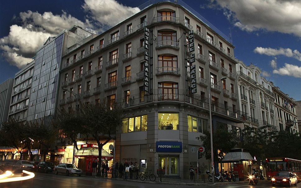 อาคาร รูปภาพ