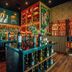 ร้านอาหาร