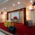 ห้องประชุม