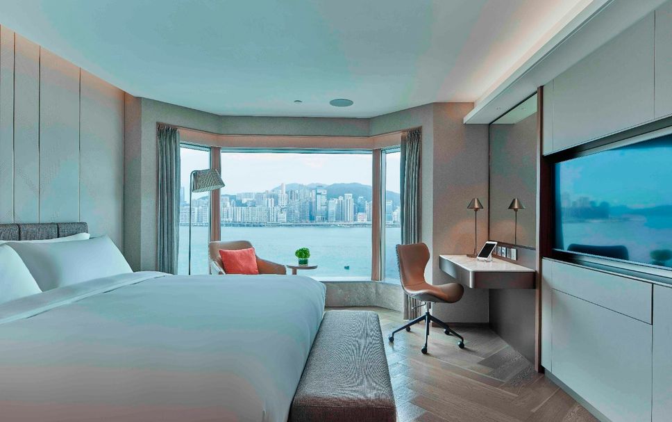 อาคาร รูปภาพ