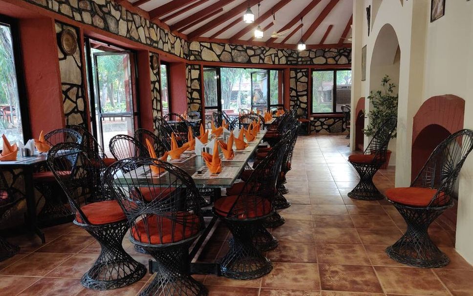 ร้านอาหาร รูปภาพ