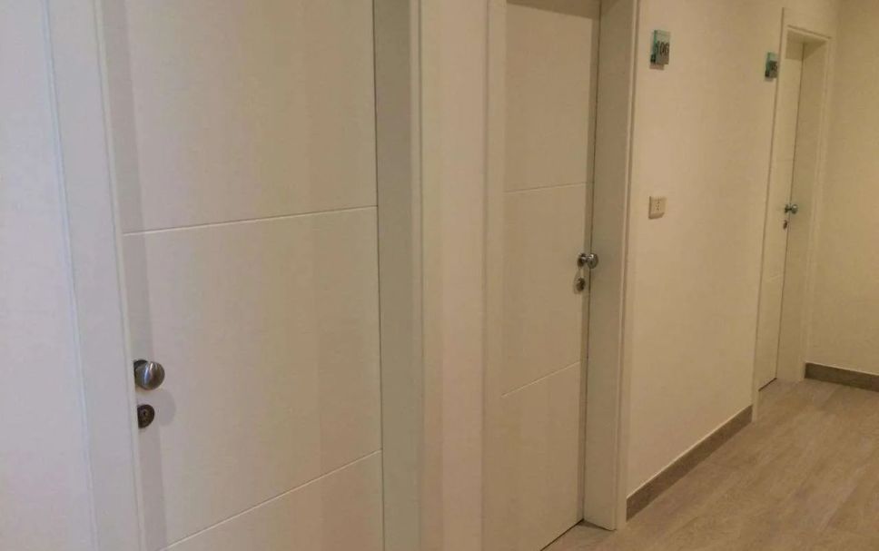 ห้องโถง รูปภาพ