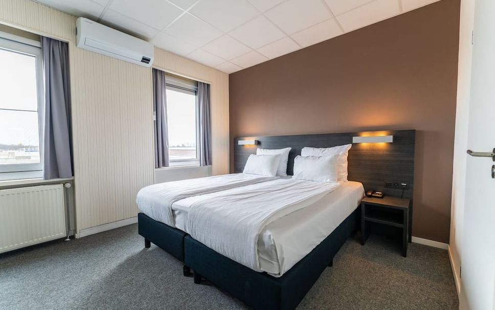 อื่น ๆ รูปภาพ