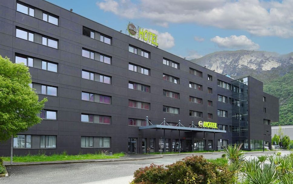 อาคาร รูปภาพ