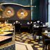 ร้านอาหาร