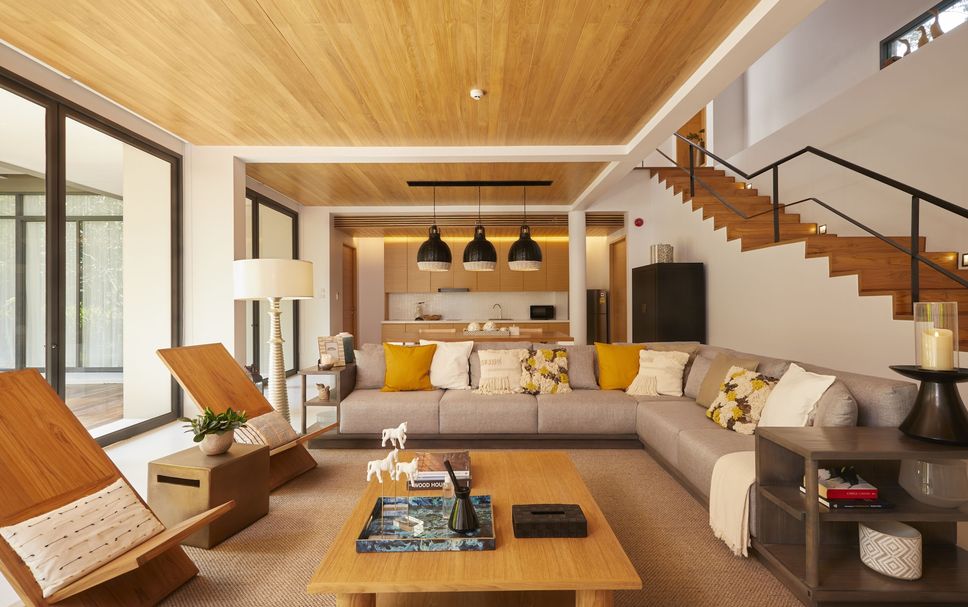 ห้องนั่งเล่น รูปภาพ