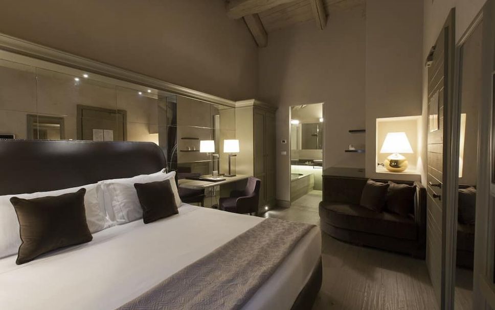 ห้องนอน รูปภาพ