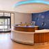 แผนกต้อนรับส่วนหน้า