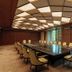 ห้องประชุม