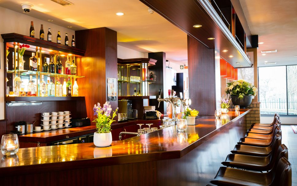 บาร์ รูปภาพ