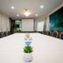 ห้องประชุม