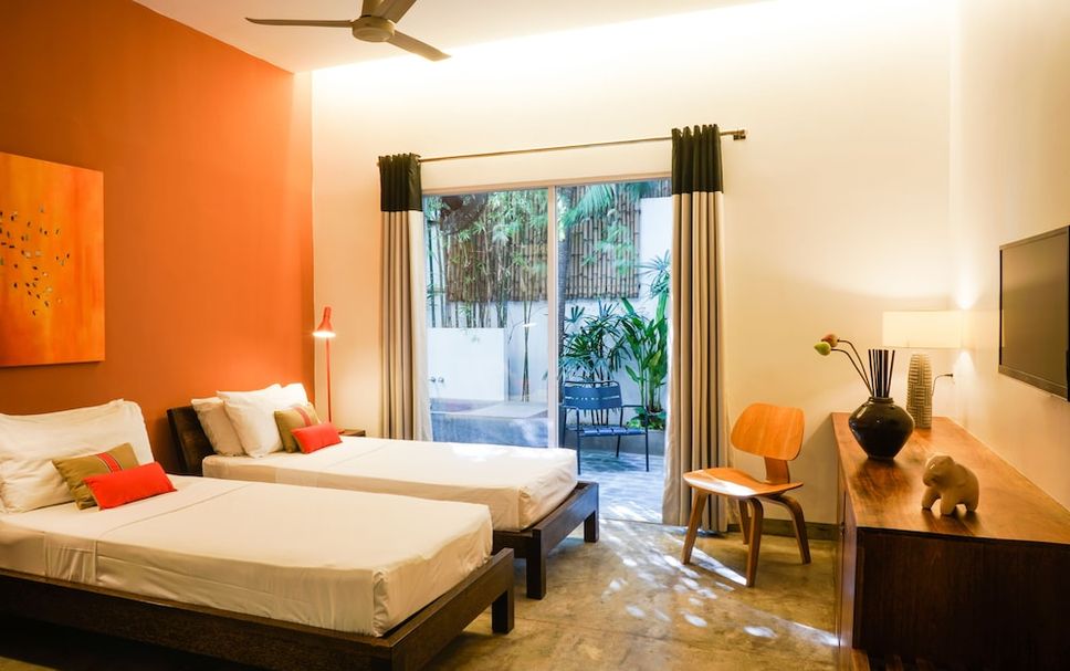 ห้องนอน รูปภาพ