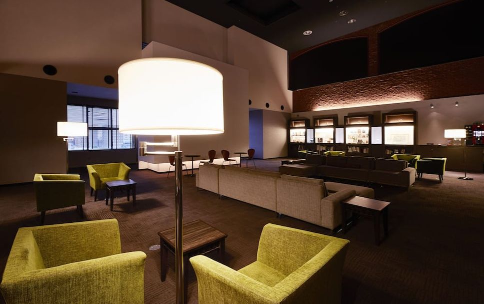 เลานจ์ รูปภาพ