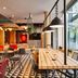 ร้านอาหาร