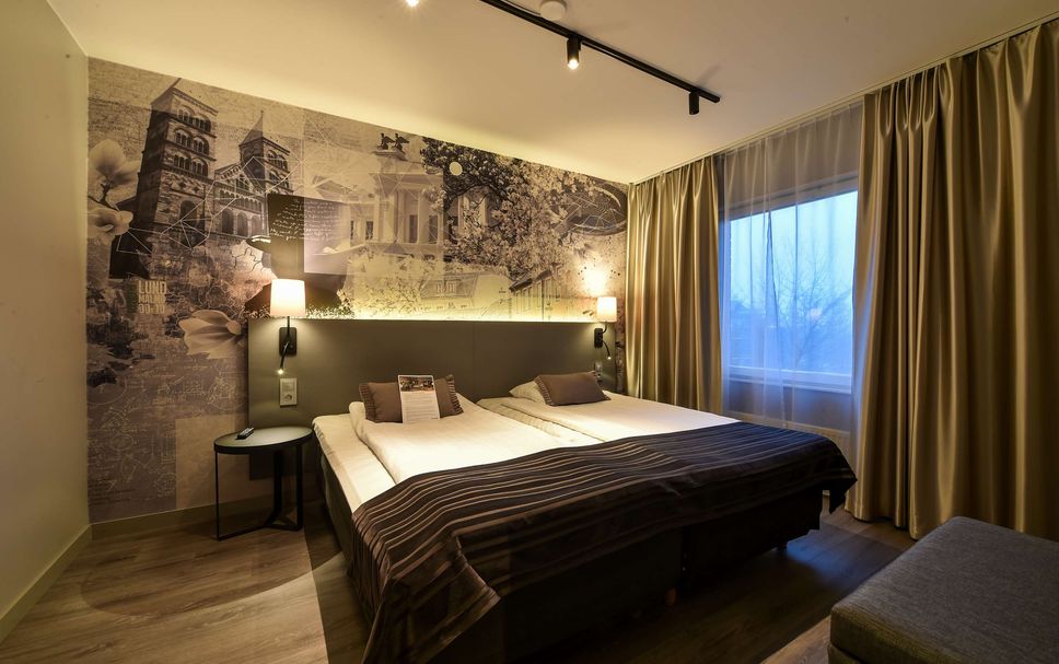 ห้องนอน รูปภาพ