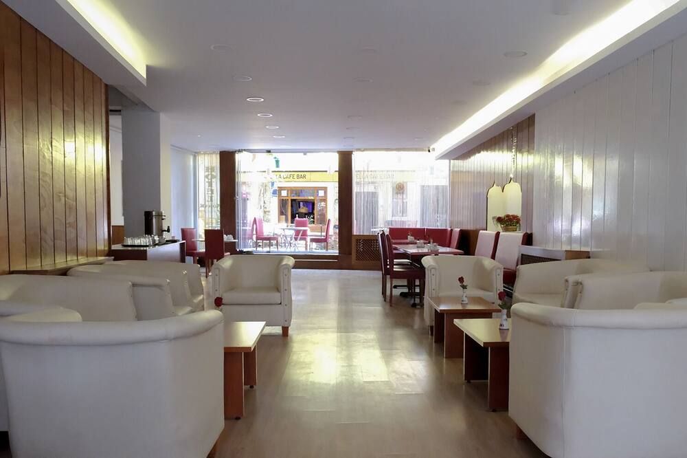 เลานจ์ รูปภาพ