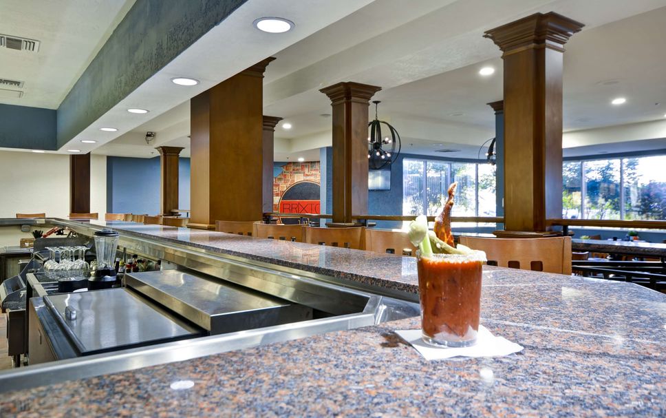 บาร์ รูปภาพ