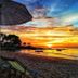 ชายหาด