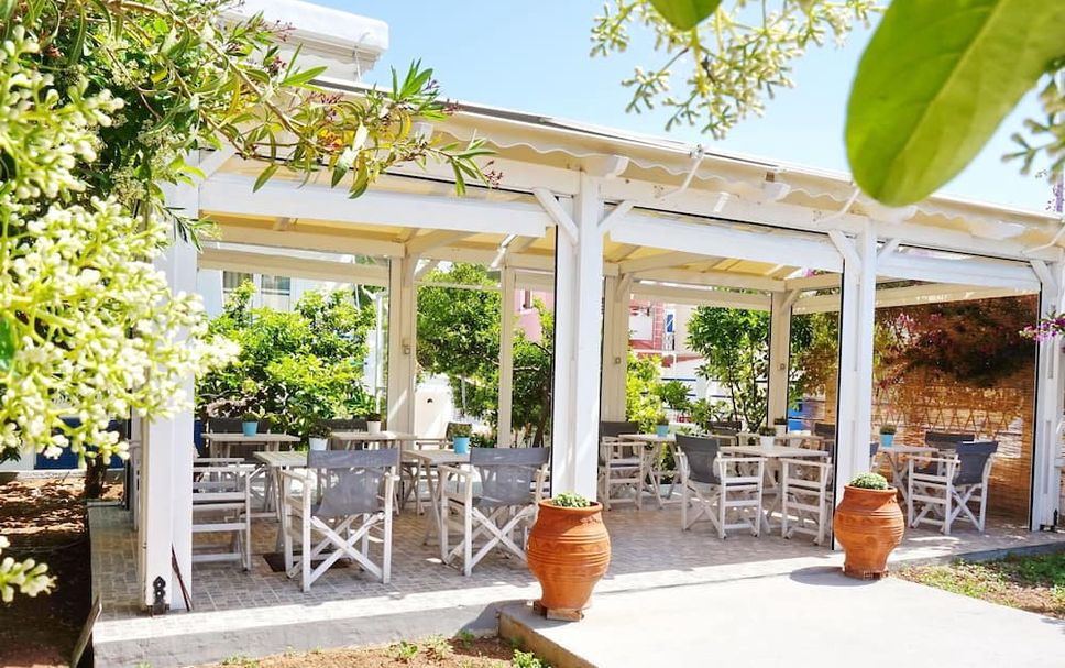 ลาน รูปภาพ