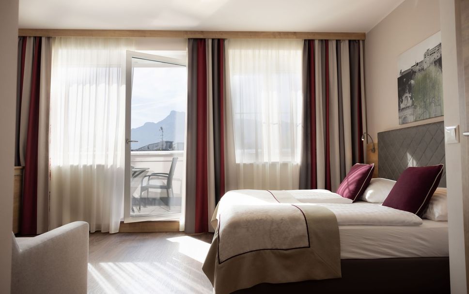 ห้องนอน รูปภาพ