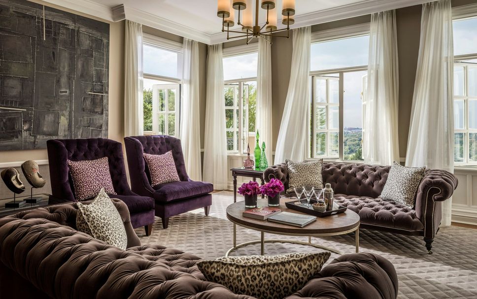 เลานจ์ รูปภาพ