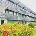 อาคาร
