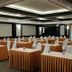 ห้องประชุม