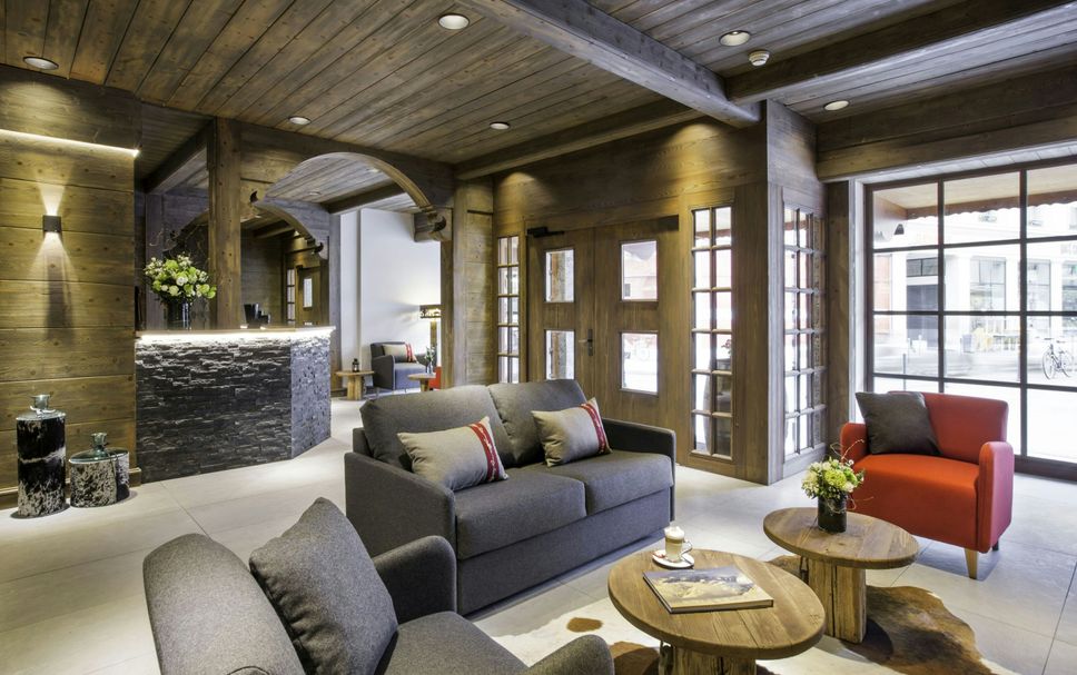 เลานจ์ รูปภาพ