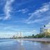 ชายหาด
