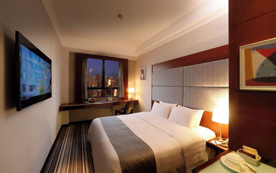 ห้องนอน รูปภาพ