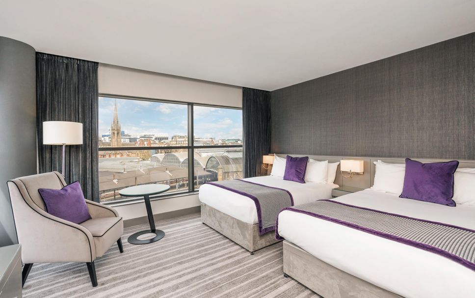 ห้องนอน รูปภาพ