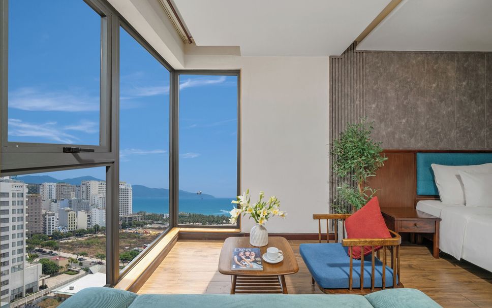 ระเบียง รูปภาพ