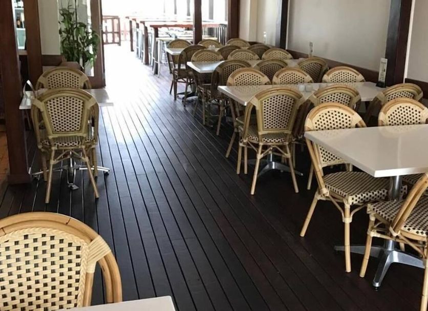 ร้านอาหาร รูปภาพ