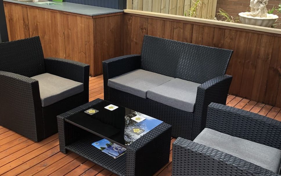 เลานจ์ รูปภาพ